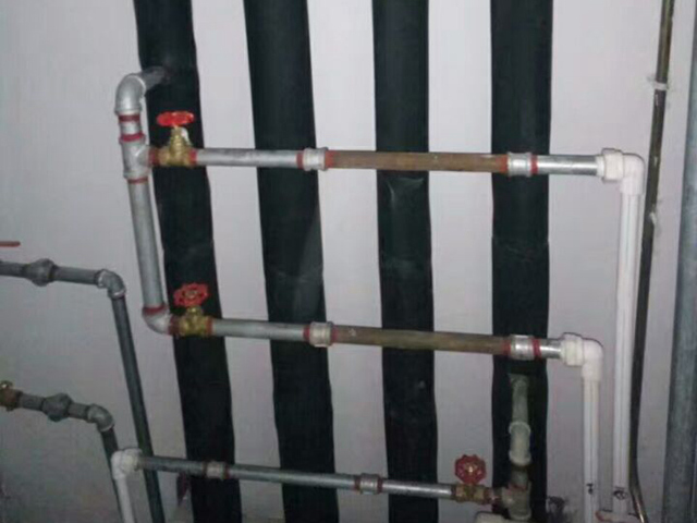 質(zhì)量卓越 全國熱銷(xiāo)