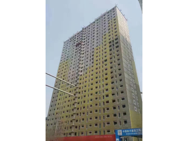 質(zhì)量卓越 全國熱銷(xiāo)