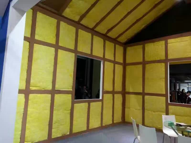 質(zhì)量卓越 全國熱銷(xiāo)